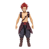 McFarlane Toys My Hero Academia - Eijiro Kirishima 5IN Action Figure (WV3)