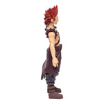 McFarlane Toys My Hero Academia - Eijiro Kirishima 5IN Action Figure (WV3)