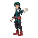 McFarlane Toys My Hero Academia - Izuku Midoriya 5IN Action Figure (WV3)