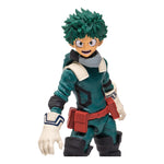 McFarlane Toys My Hero Academia - Izuku Midoriya 5IN Action Figure (WV3)