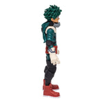 McFarlane Toys My Hero Academia - Izuku Midoriya 5IN Action Figure (WV3)