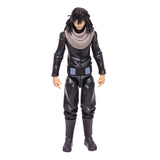 McFarlane Toys My Hero Academia - Shota Aizawa 5IN Action Figure (WV3)