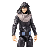 McFarlane Toys My Hero Academia - Shota Aizawa 5IN Action Figure (WV3)