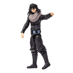 McFarlane Toys My Hero Academia - Shota Aizawa 5IN Action Figure (WV3)