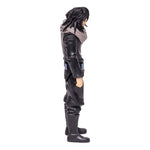 McFarlane Toys My Hero Academia - Shota Aizawa 5IN Action Figure (WV3)