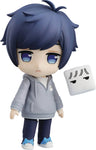 Good Smile Soraru - Soraru Nendoroid