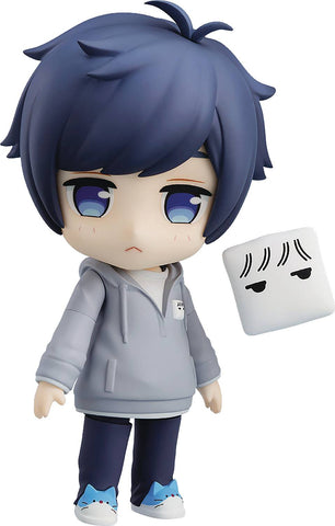 Good Smile Soraru - Soraru Nendoroid