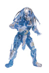 Hiya Toys AVP - Celtic Predator Active Camo PX 1/18 Scale Action Figure