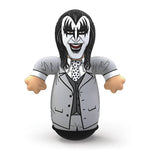 Jabberwocky Toys: Kiss - The Demon 6" Blow Up Figure