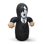 Jabberwocky Toys: Kiss - The Starchild 6" Blowup Figure