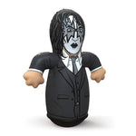 Jabberwocky Toys: Kiss - The Spaceman 6" Blowup Figure