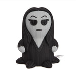 Addams Family - Morticia HMBR 6" Vinyl Figure