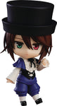 Good Smile Rozen Maiden - Suiseiseki Nendoroid