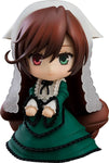 ROZEN MAIDEN SUISEISEKI NENDOROID AF (C: 1-1-2)