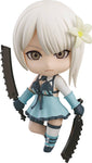 Good Smile Nier Replicant ver.1.22474487139... - Kaine Nendoroid