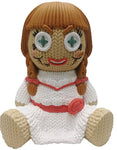 Annabelle: Annabelle HMBR 6" Vinyl Figure