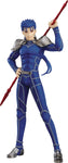 Good Smile Pop Up Parade: Fate Stay: Heavens Feel - Lancer PVC Figure