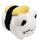 Nigiri Meowchi - Tamago Plush