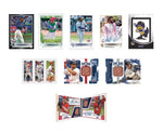 2022 Topps Opening Day Baseball Hobby Box