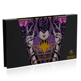 Magic The Gathering: PX Limited Edition Planeswalkers AR (6PC Gift Set)