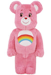 Medicom: Care Bears Cheer Bear Costume 1000% BEA