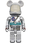 Medicom: Project Mercury Astronaut 1000% BEA