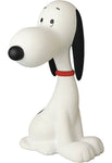 Medicom Peanuts - Snoopy Vinyl VCD Figure