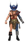 NECA Dungeons & Dragons - War Duke Ultimate 7-inch Action Figure