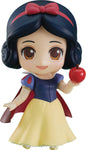 Good Smile Disney - Snow White Nendoroid