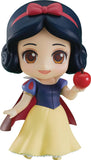 Good Smile Disney - Snow White Nendoroid