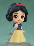 Good Smile Disney - Snow White Nendoroid