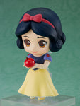 Good Smile Disney - Snow White Nendoroid