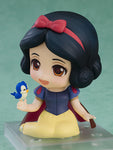 Good Smile Disney - Snow White Nendoroid