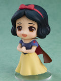 Good Smile Disney - Snow White Nendoroid