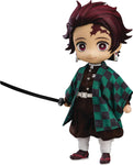 Good Smile Demon Slayer - Tanjiro Kamado Nendoroid Doll