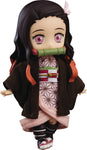 Good Smile Demon Slayer - Nezuko Kamado Nendoroid Doll