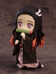 Good Smile Demon Slayer - Nezuko Kamado Nendoroid Doll