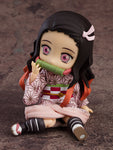 Good Smile Demon Slayer - Nezuko Kamado Nendoroid Doll