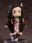 Good Smile Demon Slayer - Nezuko Kamado Nendoroid Doll Outfit Set