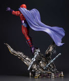 Marvel Universe X-Men Magneto Fine Art Statue