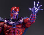 Marvel Universe X-Men Magneto Fine Art Statue