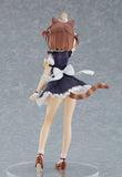 Good Smile Pop Up Parade: NEKOPARA - Maple Figure