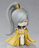 Good Smile JX3 Ying Ye Nendoroid Action Figure