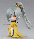 Good Smile JX3 Ying Ye Nendoroid Action Figure