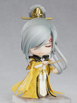 Good Smile JX3 Ying Ye Nendoroid Action Figure