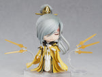 Good Smile JX3 Ying Ye Nendoroid Action Figure