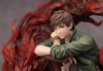 Daomu Biji Wu Xie 1/7 PVC Figure