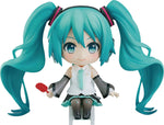 Good Smile Piapro Characters - Hatsune Miku NT Nendoroid