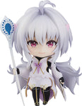 Good Smile Fate/Grand Order Arcade - Caster Merlin Prototype Nendoroid