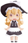 Good Smile Touhou Project Mini - Marisa Kirisame Hello! Figure